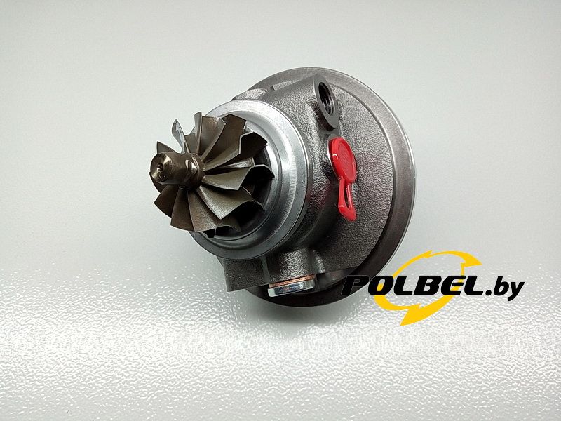 Картридж турбины  Bora (1J6, 1J2) 1.8 T 