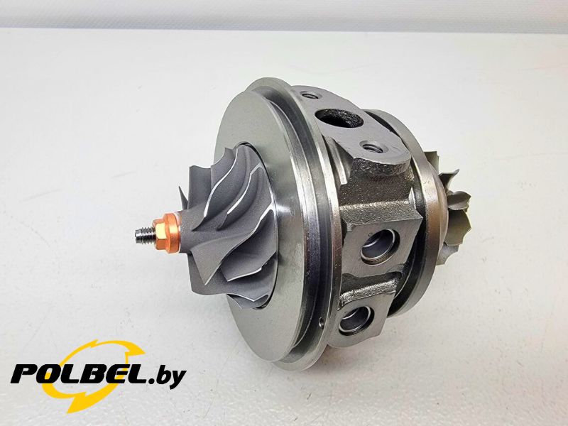 Картридж турбины  Pajero Sport (K90) 2.5 TD (K94W) 