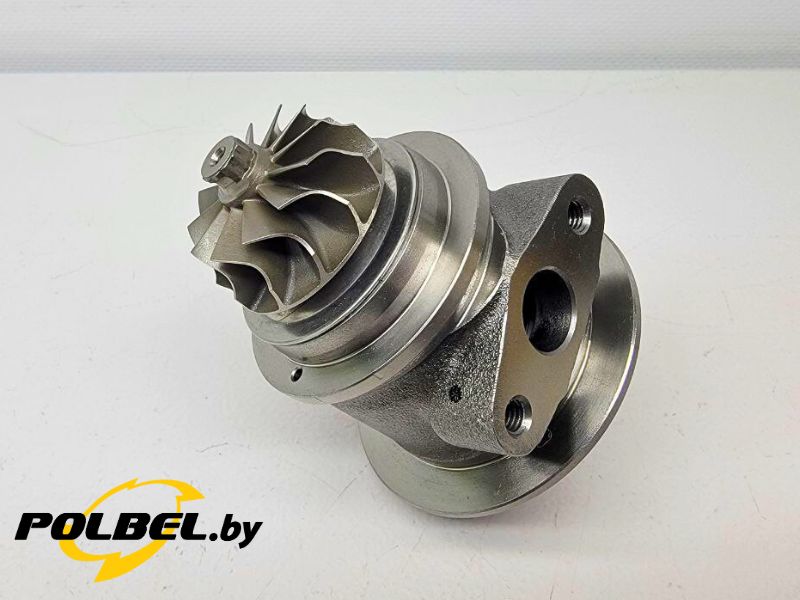 Картридж турбины  Sportage (JE_) 2.0 CRDi 