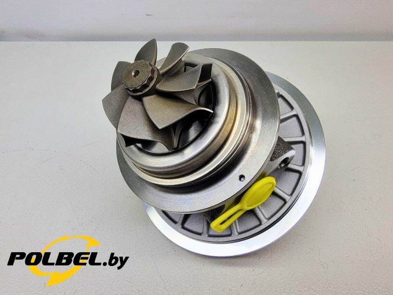 Картридж турбины  A5 (8TA, 8F7, 8T3) 2.0 TFSI quattro 