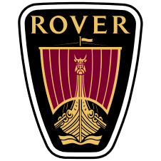 Rover