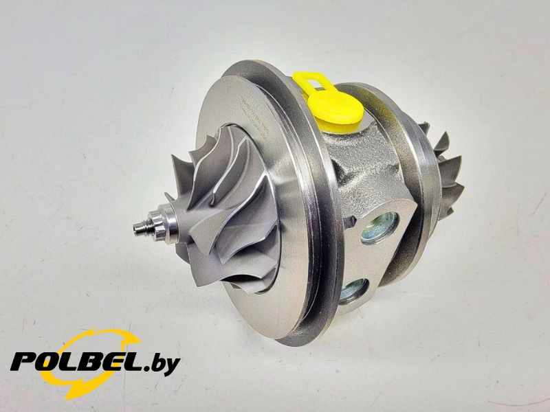 Картридж турбины  Pajero Sport 3.2 LD 