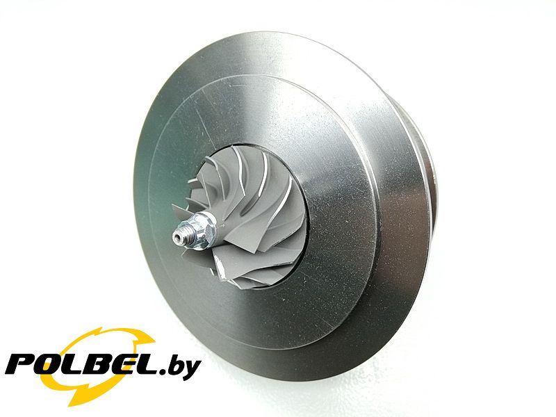 Картридж турбины  156 (932) 2.4 JTD (932B1) 