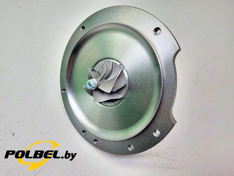 Картридж турбины  Punto (188) 1.9 JTD 