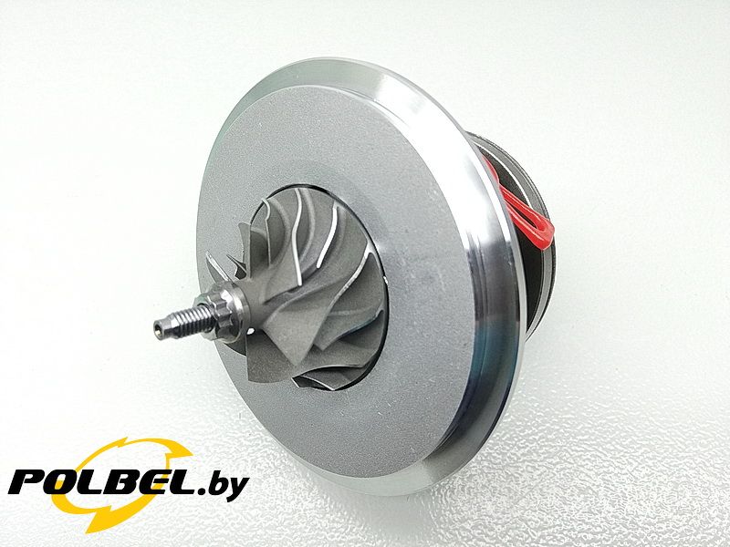 Картридж турбины  Signum 2.0 DTI 