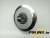 Картридж турбины  X-Trail 2.2 Di 