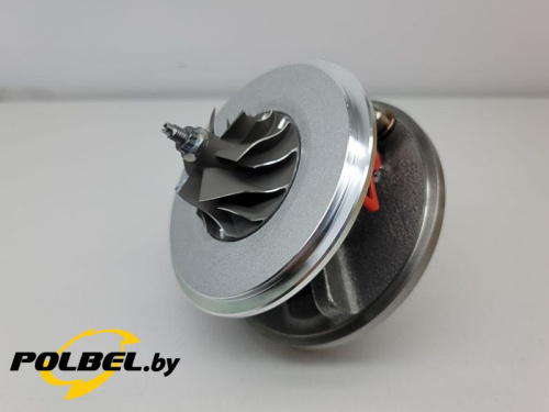 Картридж турбины  X3 2.0d (E83/E83N) 