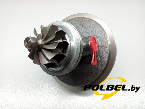 Картридж турбины  Xsara Coupe (N0) 1.9 TD 