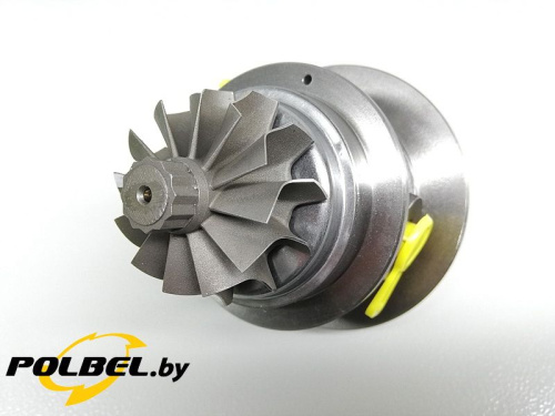 Картридж турбины  Delica (L300) 2.5 TD 