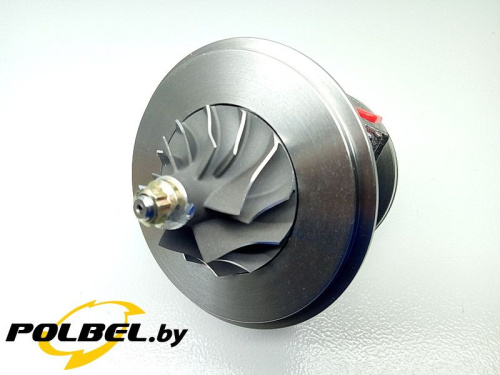 Картридж турбины  Ducato II (230) 1.9 TD 