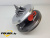 Картридж турбины  Getz (TB) 1.5 CRDi 