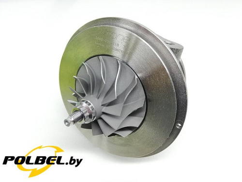 Картридж турбины  Delica (L300) 2.5 TD 