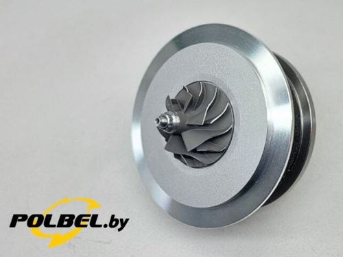 Картридж турбины  Avensis (T25_) 2.0 D-4D 