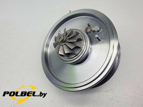 Картридж турбины  Grandland X 1.5 L 
