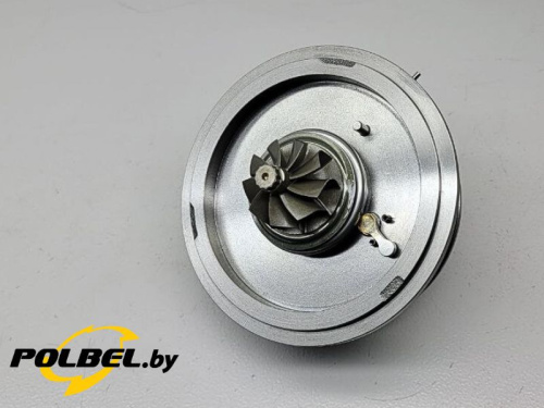 Картридж турбины  308 CC 1.6 HDi 