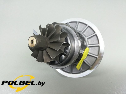 Картридж турбины  405 II (4E, 4B) 1.9 TD 