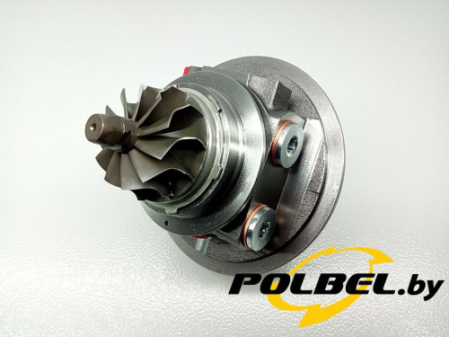 Картридж турбины  308 SW 1.6 16V 