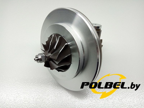 Картридж турбины  Passat (3B2) 1.8 