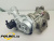 Турбина  V40 liftback 1.6 T4F  