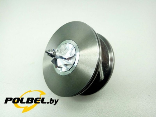 Картридж турбины  Qubo (225) 1.3 D Multijet 