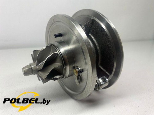 Картридж турбины  A5 (8T3) 2.0 TDI 