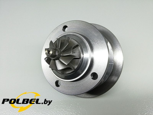 Картридж турбины  Punto IV 1.3 Multijet 