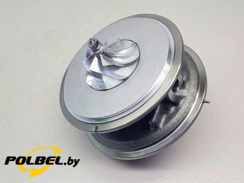 Картридж турбины  Grandland X 1.5 L 