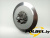 Картридж турбины  Avantime (DE0_) 2.2 dCi 