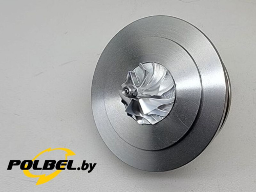 Картридж турбины  Octavia (1Z3, 1Z5) 2.0 TDI 