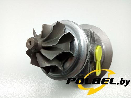 Картридж турбины  Amarok 2.0 BiTDI 