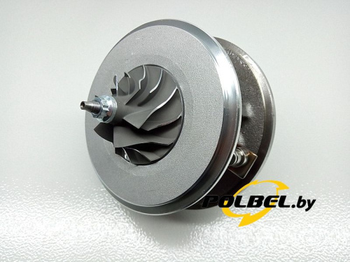 Картридж турбины  Bora 1.9 TDI 