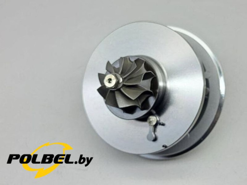 Картридж турбины  Avensis (T25_) 2.0 D-4D 