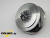 Картридж турбины  308 CC 1.6 HDi 