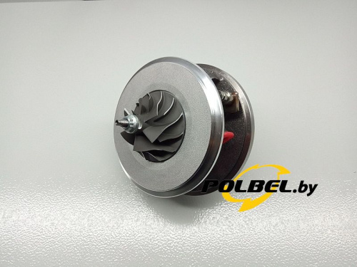 Картридж турбины  Passat (3B6, 3B3) 1.9 TDI 