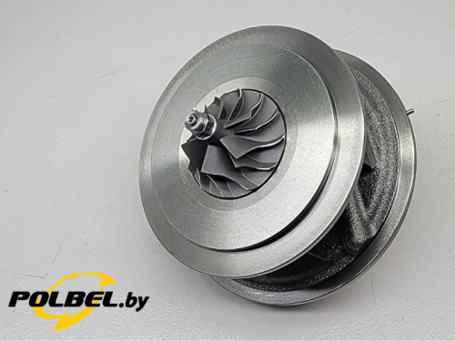 Картридж турбины  308 CC 1.6 HDi 